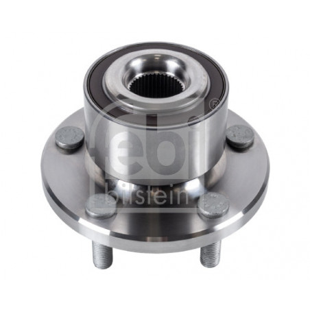 Roulement de roue FEBI BILSTEIN