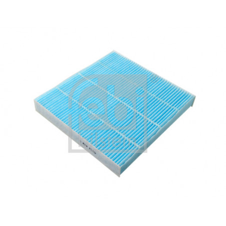 Filtre d'habitacle FEBI...