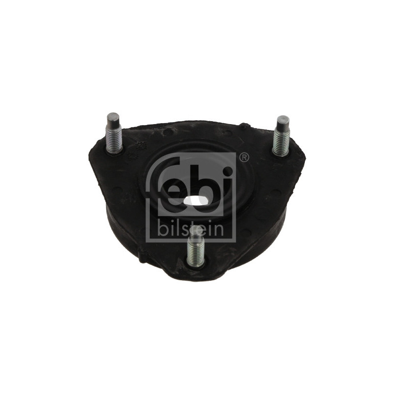Coupelle d'amortisseur FEBI BILSTEIN