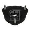 Coupelle d'amortisseur FEBI BILSTEIN