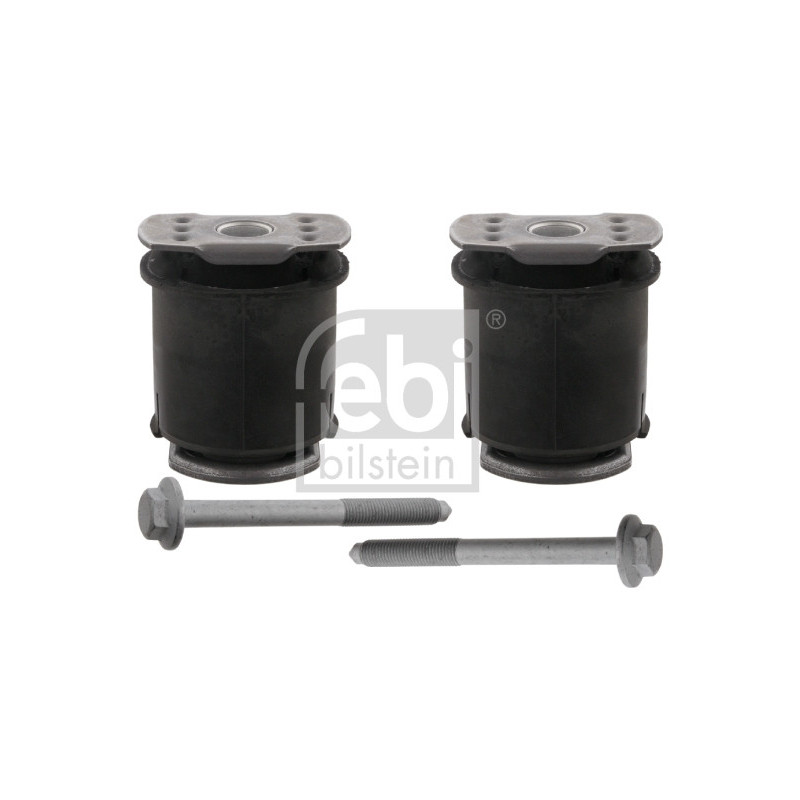 sans-categorie FEBI BILSTEIN