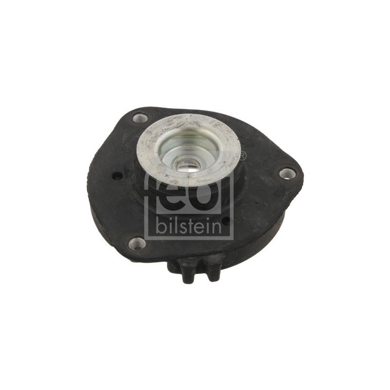 Coupelle d'amortisseur FEBI BILSTEIN