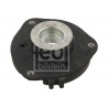 Coupelle d'amortisseur FEBI BILSTEIN