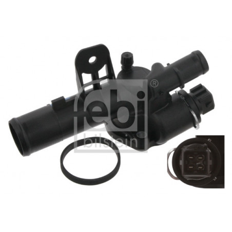 Thermostat d'eau FEBI BILSTEIN