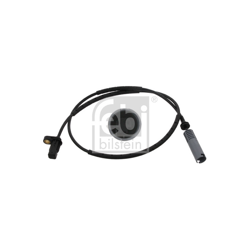 Capteur ABS FEBI BILSTEIN