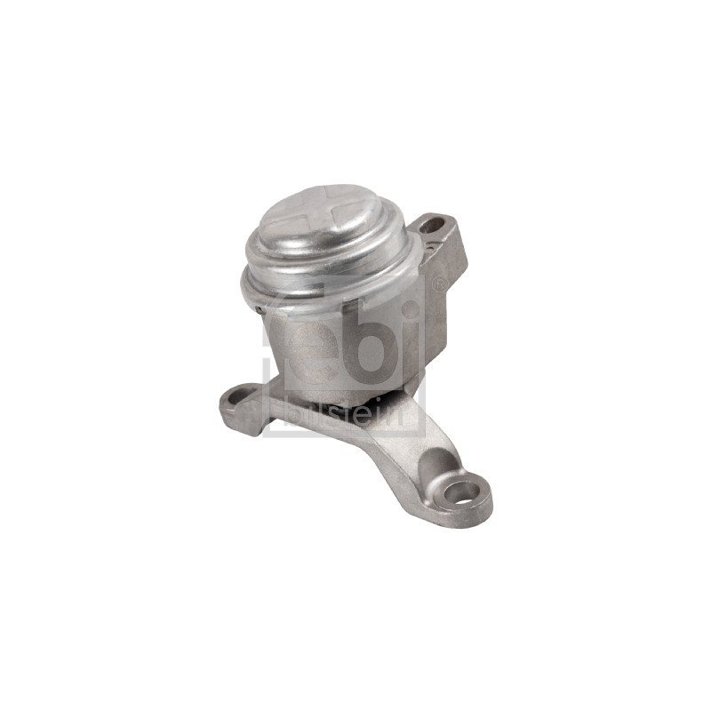 Support moteur FEBI BILSTEIN