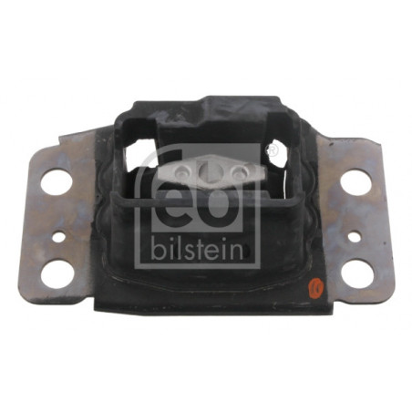 Support moteur FEBI BILSTEIN