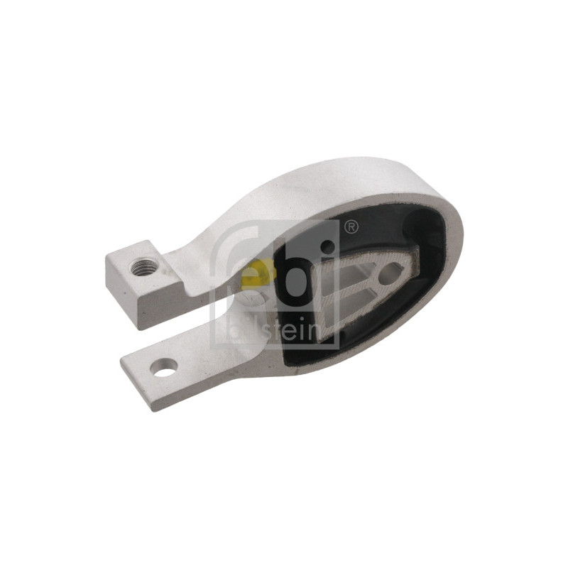 Support moteur FEBI BILSTEIN