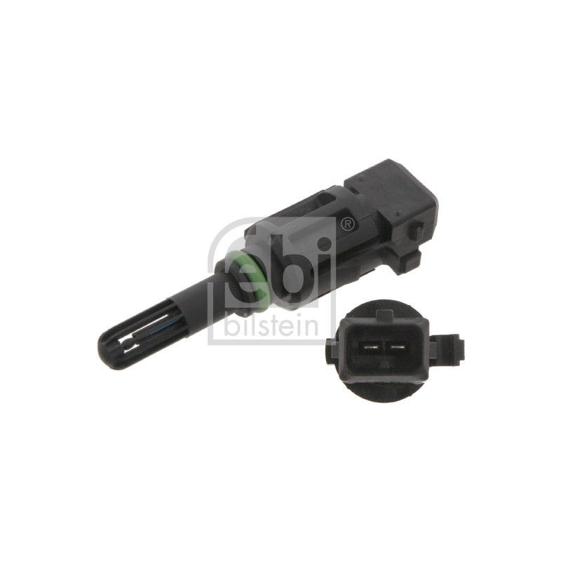 Capteur (température de l'air d'admission) FEBI BILSTEIN