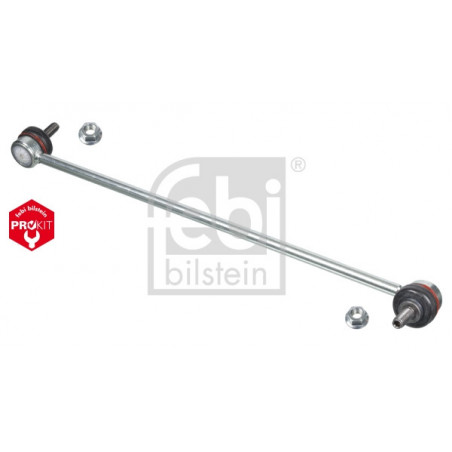 Barre stabilisatrice FEBI BILSTEIN
