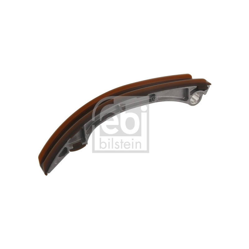 Guide fixe (chaîne de distribution) FEBI BILSTEIN