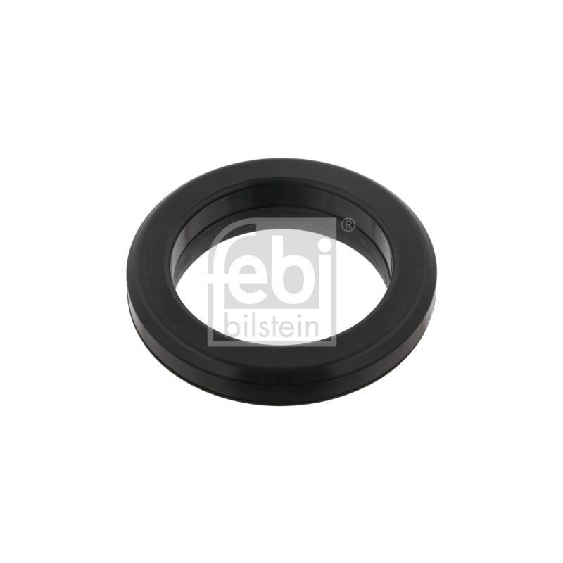 Joint de coupelle (roulement) FEBI BILSTEIN