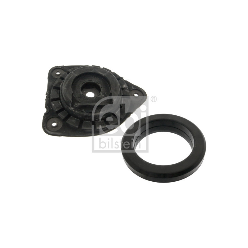 Kit de réparation (palier de la jambe de suspension) FEBI BILSTEIN