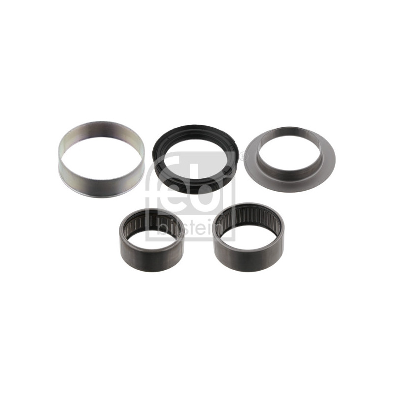 Kit de réparation (corps de l'essieu) FEBI BILSTEIN