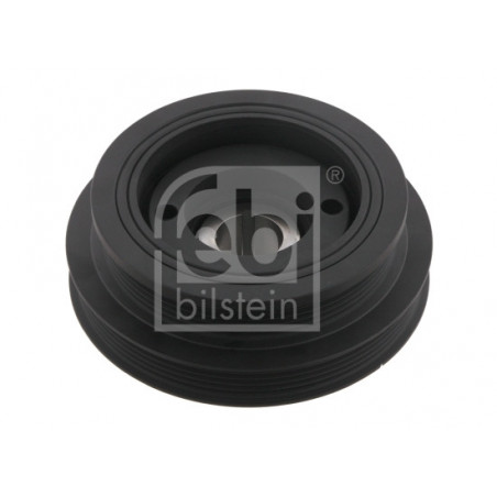 Poulie damper FEBI BILSTEIN