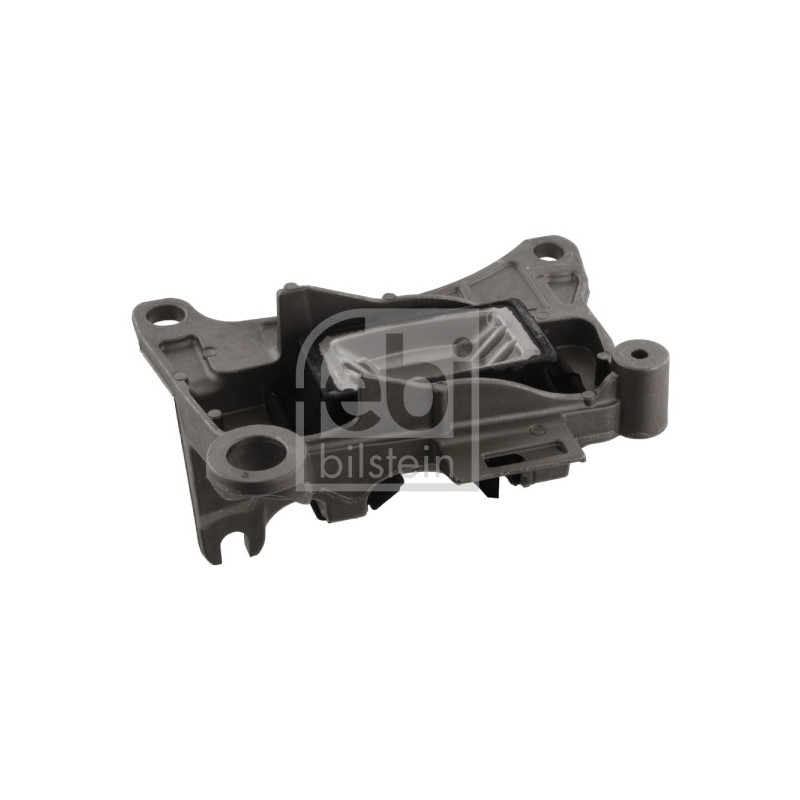 Support moteur FEBI BILSTEIN