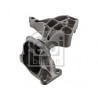 Support moteur FEBI BILSTEIN