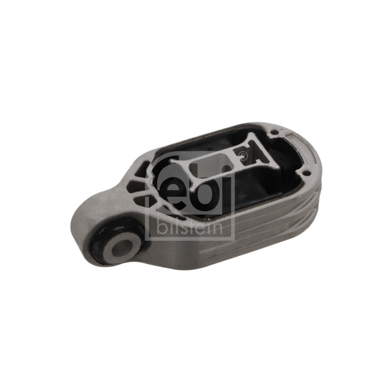 Support moteur FEBI BILSTEIN