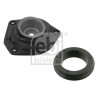 Kit de réparation (palier de la jambe de suspension) FEBI BILSTEIN