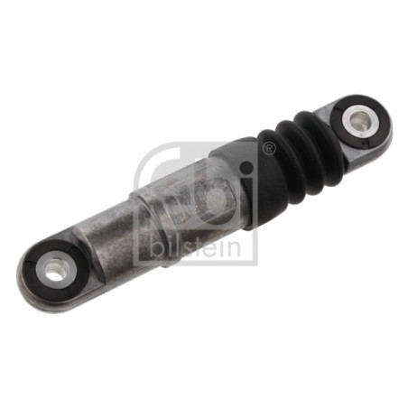 Amortisseur de vibrations...