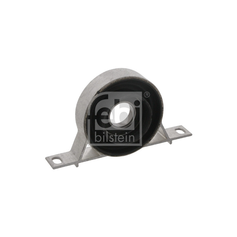 Suspension (arbre de cardan) FEBI BILSTEIN