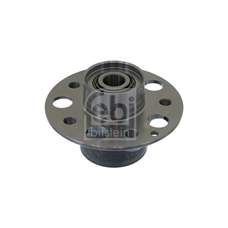 Roulement de roue FEBI BILSTEIN
