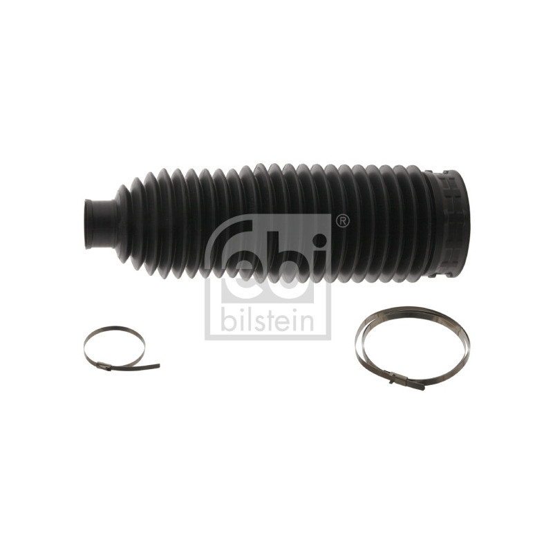 Jeu de joints-soufflets (direction) FEBI BILSTEIN