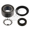 Roulement de roue FEBI BILSTEIN