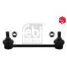Barre stabilisatrice FEBI BILSTEIN