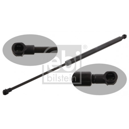 Vérin de coffre / hayon...