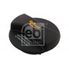 Bouchon (goulotte de remplissage d'huile) FEBI BILSTEIN