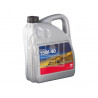 Huile moteur FEBI BILSTEIN