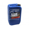 Huile moteur FEBI BILSTEIN