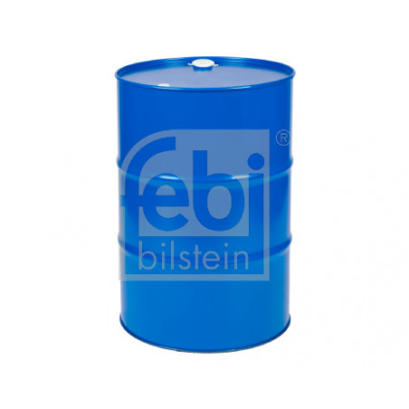 Huile moteur FEBI BILSTEIN