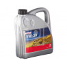 Huile moteur FEBI BILSTEIN