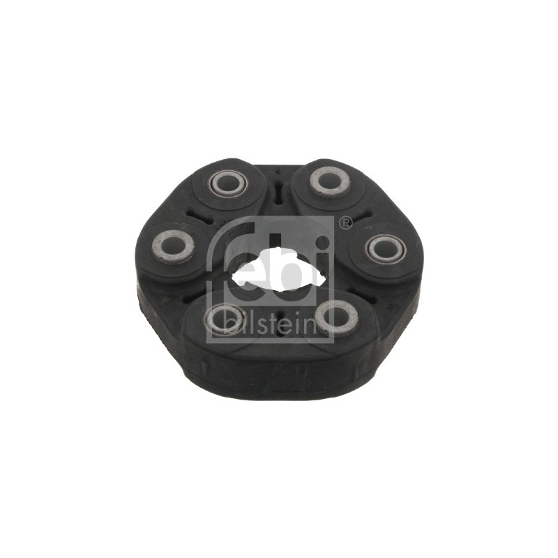 Joint (arbre longitudinal) FEBI BILSTEIN