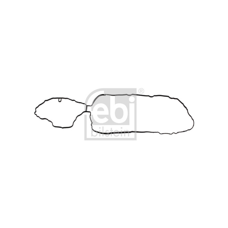 Joint de cache culbuteurs FEBI BILSTEIN