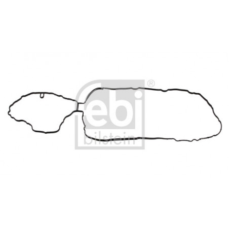 Joint de cache culbuteurs...