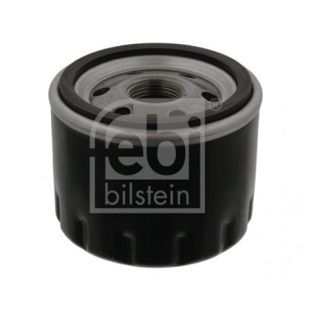 Filtre à huile FEBI BILSTEIN
