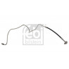 Flexible de frein FEBI BILSTEIN