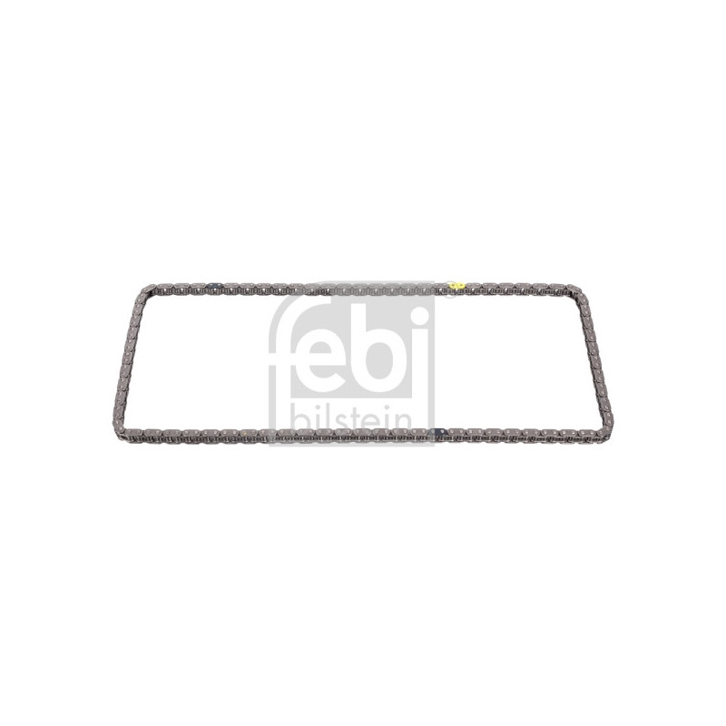 Chaîne de distribution FEBI BILSTEIN