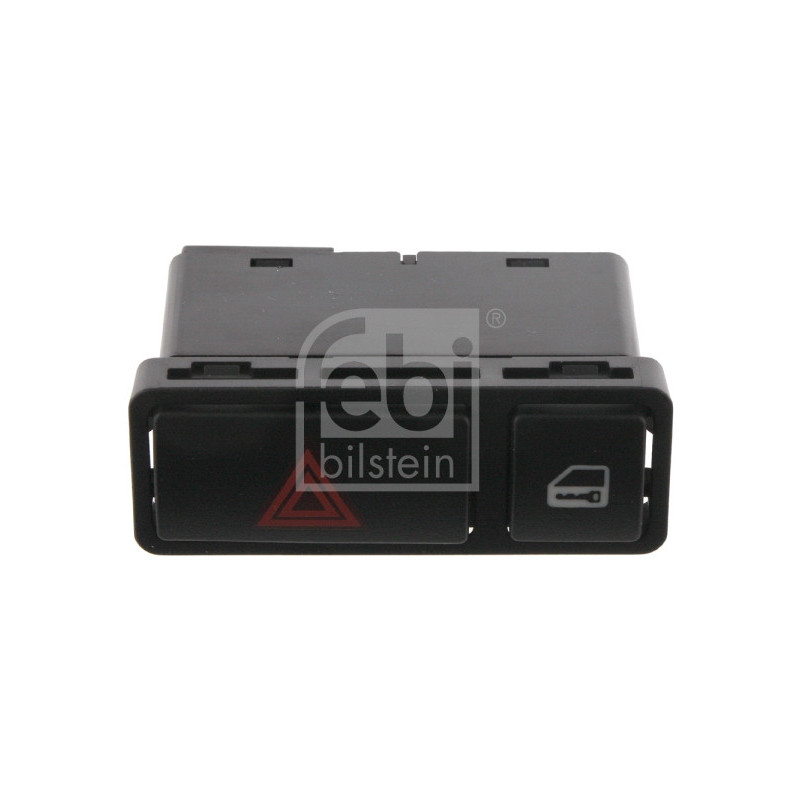 Interrupteur de signal de détresse FEBI BILSTEIN