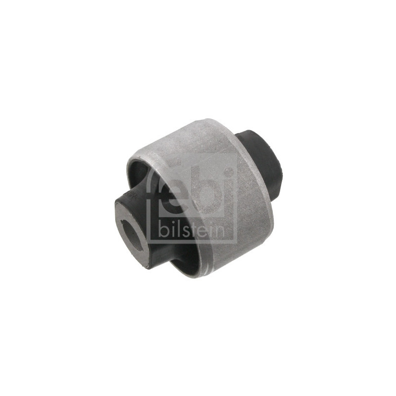 Silent bloc de triangle de suspension FEBI BILSTEIN
