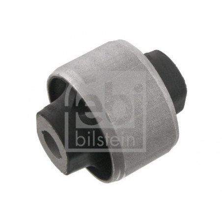 Silent bloc de triangle de suspension FEBI BILSTEIN