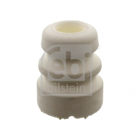 Soufflet de protection à...