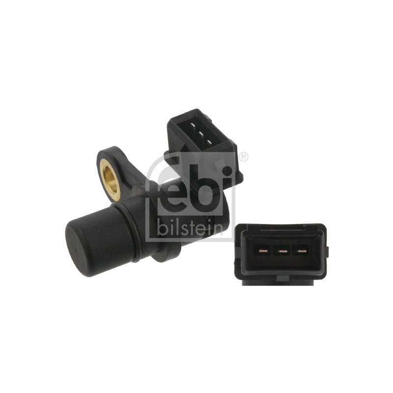 Capteur de position d'arbre à cames FEBI BILSTEIN