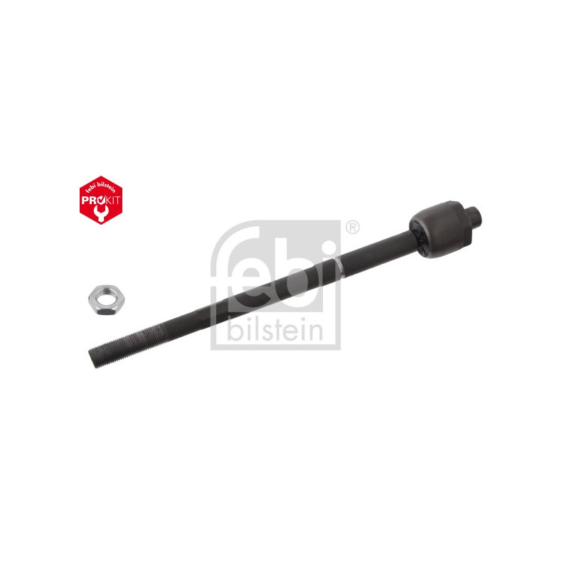 Rotule axiale FEBI BILSTEIN