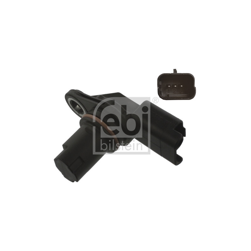 Capteur de position d'arbre à cames FEBI BILSTEIN