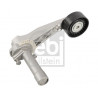 Tendeur de courroie (courroie d'accessoire) FEBI BILSTEIN