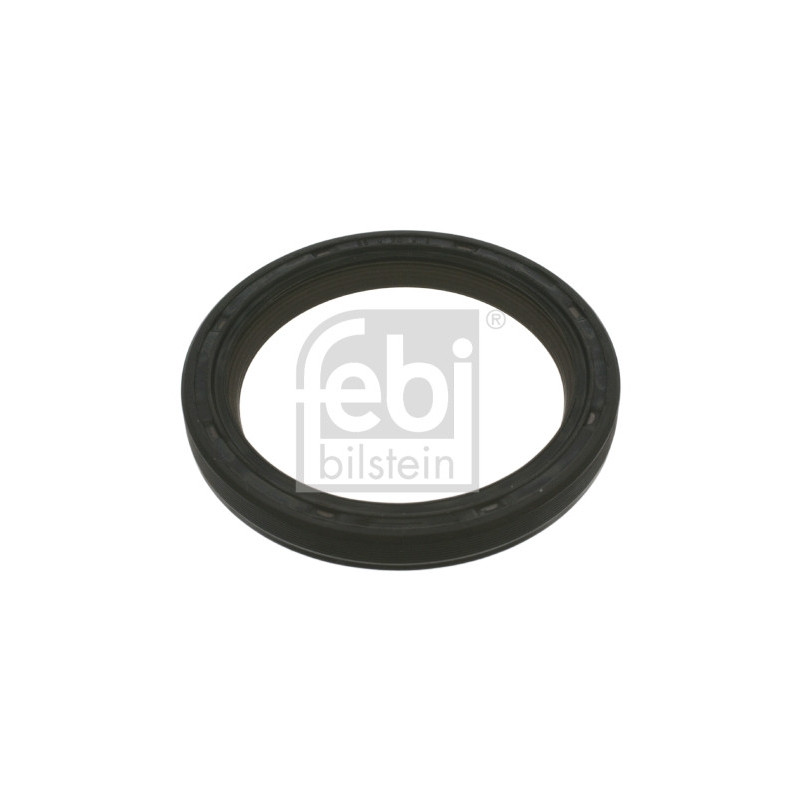 Bague d'étanchéité système S.P.I. (pompe d'injection) FEBI BILSTEIN